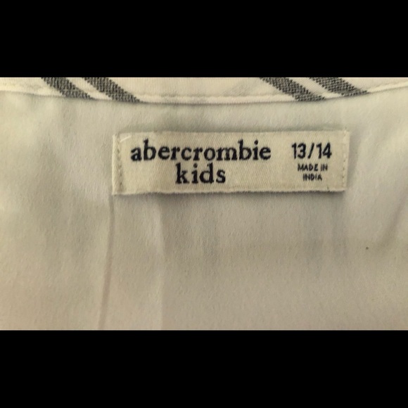 Excellent Condition - Picture 2 of 3